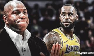 湖人拿了多少年总冠军 湖人的冠军年份