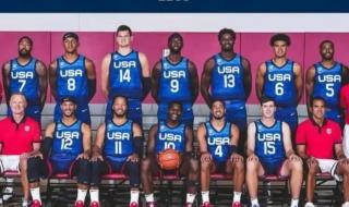 2019年男篮世界杯对阵图