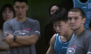 求篮球国家队最新世界排名 世界上男篮的排名