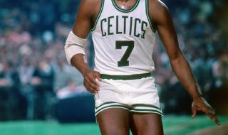 NBA的赛制是怎么安排的 nba赛季是什么意思呀