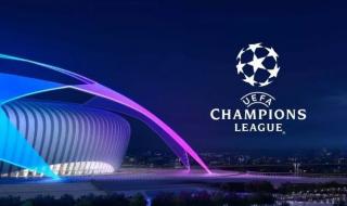 2023-2024欧冠资格赛规则 曼城2023年冠军可能有哪些