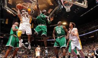 2010NBA总决赛第5场谁赢 谁有2010年总决赛,湖人和凯尔特人那个时候的阵容