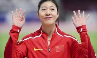 2021东京奥运会田径金牌榜 东京奥运运会田径赛分哪几项