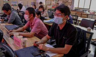 2022年体育生高考什么时候开始 2022年中国有哪些重大体育赛事