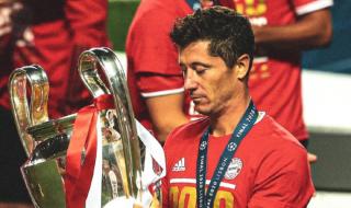 欧冠冠军2021 2020欧冠杯比分排名