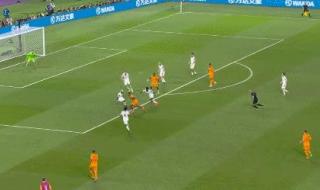 沙特一共进入几次世界杯 马拉多纳几次参加过世界杯