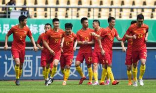 2006年世界杯乌拉圭主力阵容 2006德国世界杯全部的排名