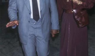 梅威瑟和泰森打谁厉害 泰森富里和梅威瑟谁厉害