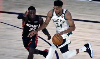 2020卡塔尔世界杯预选赛12强赛程 2020洲际赛程时间表lol