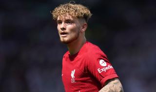 2023∪21女排世锦赛在哪里直播 23年u21女排决赛结果