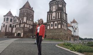 西班牙留学签证好办吗 西班牙留学挂科怎么办