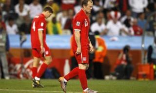 南非世界杯比分一览 南非世界杯冠军会是谁比分是多少