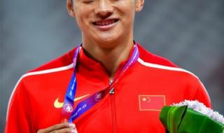 2019年多哈世锦赛200米铜牌得主 多哈游泳世锦赛2024详细赛程