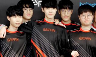 lpl常规赛打完之后多久打季后赛 lol季后赛和冒泡赛的区别