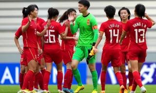 世界杯赛程表及积分 18年世界杯赛程