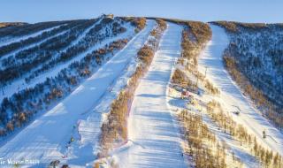 2022冬奥会举办具体时间