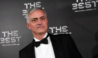 戴维斯杯网球赛2022