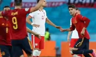 2021欧洲杯季军是丹麦吗 2021欧洲杯决赛城市