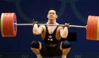 2028年的奥运会是几月几日,2008年的奥运会是几月几日 2028奥运会何时公布