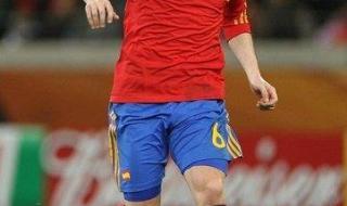 西班牙在葡萄牙的什么方向 葡萄牙西班牙地理位置