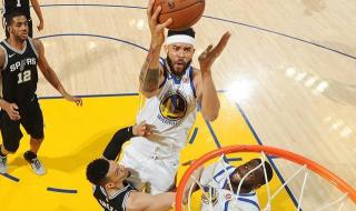 勇士队格林身高 铠甲勇士铠传身高数据