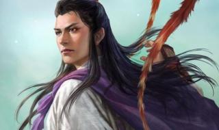 2014世界杯门将排名 18年世界杯喀麦隆排名