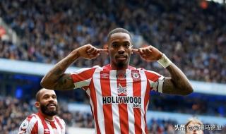 1998世界杯射手榜 1998世界杯小组积分榜