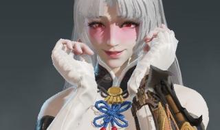 如何永劫无间游戏全屏 永劫无间赛季顺序