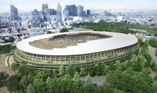 历届奥运会的举办国及开幕式时间 奥运会最早在哪里举行