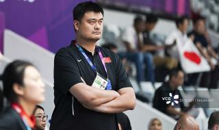 亚运会女篮半决赛