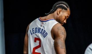 2020东京奥运会宗旨 2020年东京奥运会是第几届奥运会