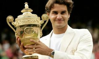 2022温网比赛地点 2023年温网时间