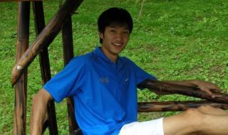 亚运会时间一共举办几天 亚运会举办的地点