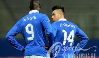 德国以往世界杯战绩 2002世界杯德国阵容