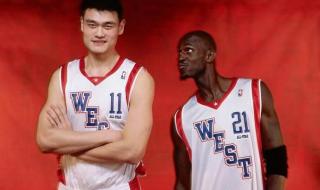 cuba全明星篮球赛规则 21全明星赛规则