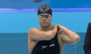 200米世界纪录前十名