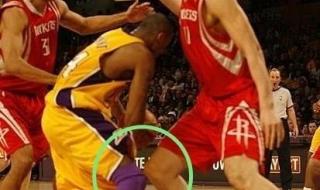 姚明什么时候退役的 姚明退役时间