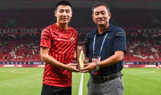 中超联赛停摆了吗 中超联赛为什么不能脱离足协