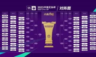 2023年nbl联赛赛程表介绍 斯诺克赛程表2023赛季