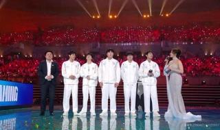 欧洲杯冠军和世界杯冠军哪个含金量高 欧洲杯冠军和世界杯冠军哪个含金量高