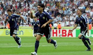 06世界杯法国全赛程 2006世界杯英格兰全纪录