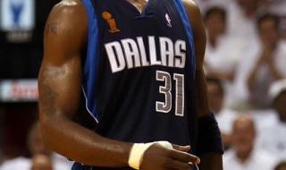 nba总决赛总得分榜 cba历史个人总得分排行实时