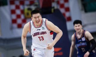 2018-2019cba季后赛赛程 cba2022季后赛附加赛规则