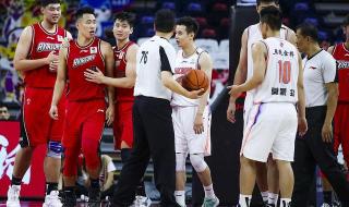 cba薪资排行榜2021 cba2021至2022常规赛球队排名