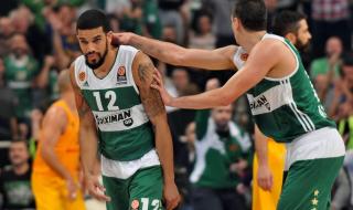 欧洲篮球联赛有可能超越NBA成为世界篮球第一大赛事吗 欧洲篮球联赛有多少个国家