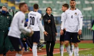 18年世预赛国足积分榜 98年世预赛亚洲积分榜