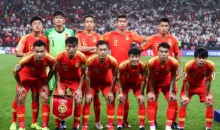 为什么说中国和澳大利亚足球是生死战 为什么澳大利亚足球属于亚洲